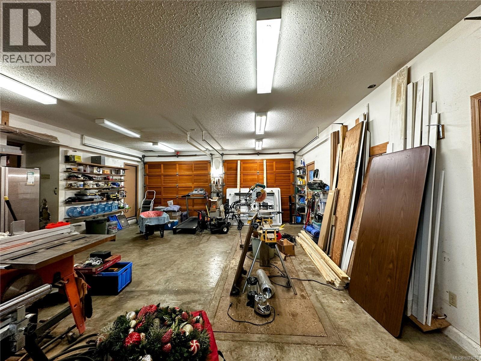 4447 Yellow Point Rd, Ladysmith, British Columbia  V9G 1G5 - Photo 36 - 1023070