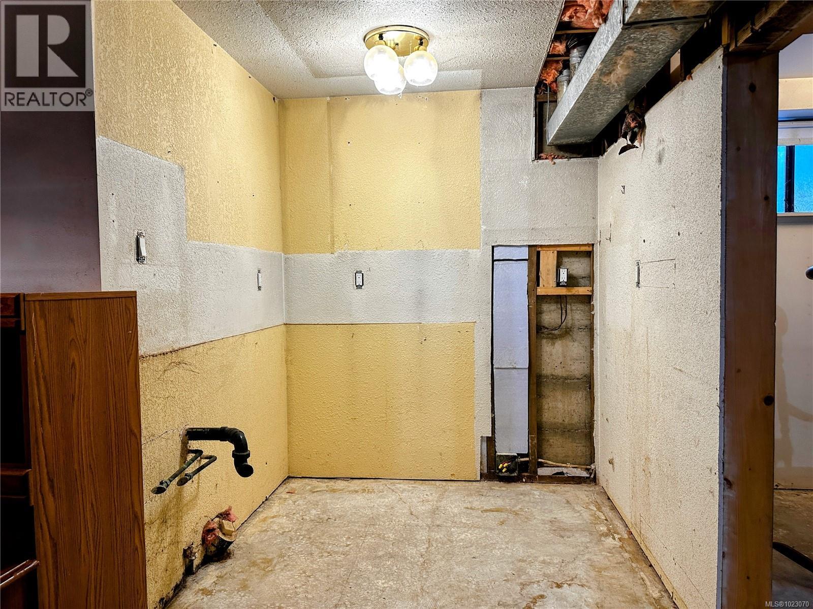 4447 Yellow Point Rd, Ladysmith, British Columbia  V9G 1G5 - Photo 45 - 1023070