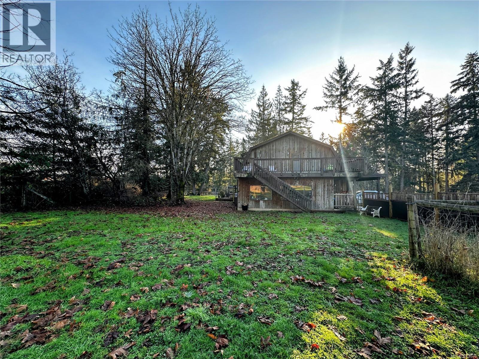 4447 Yellow Point Rd, Ladysmith, British Columbia  V9G 1G5 - Photo 65 - 1023070