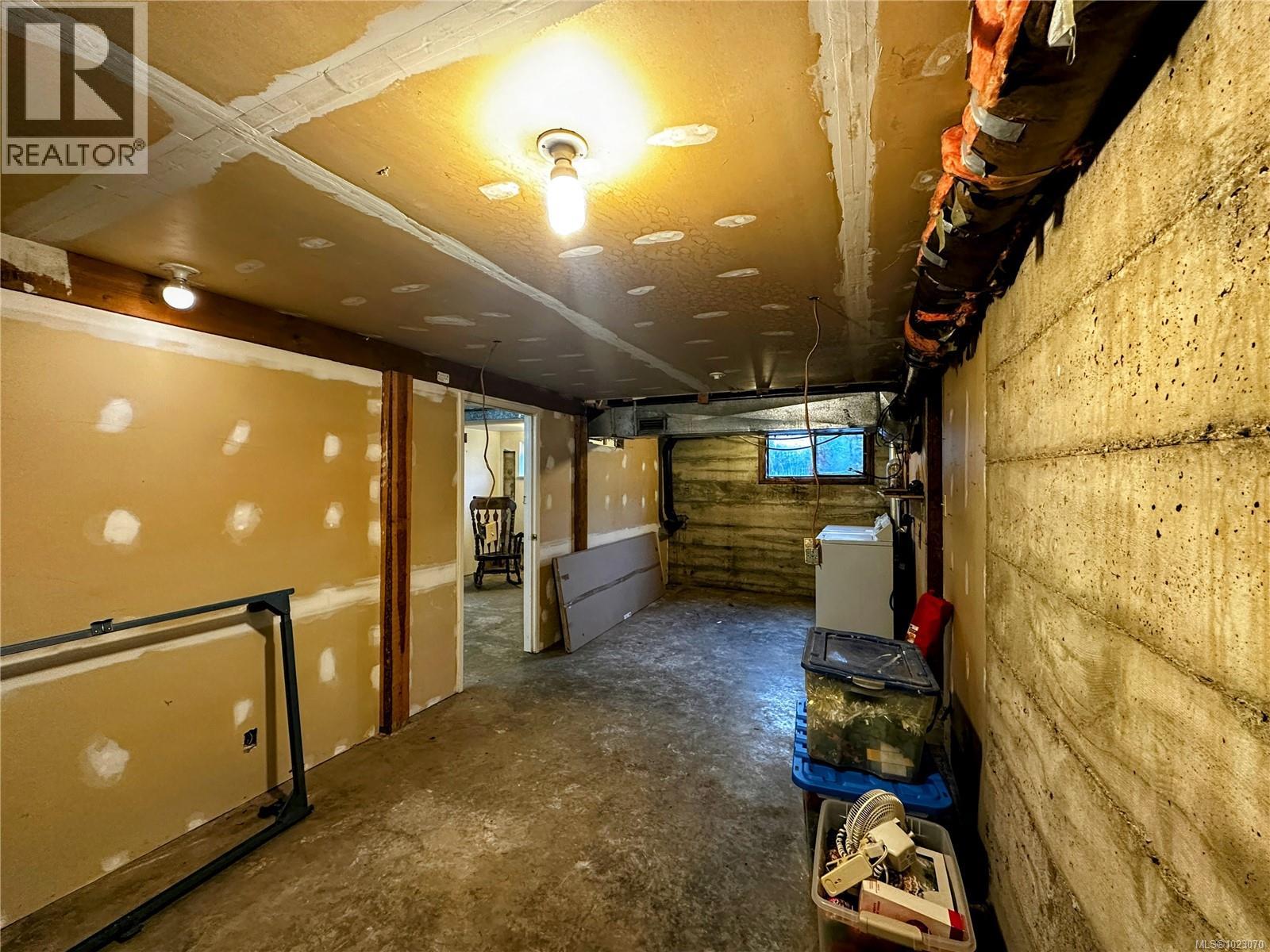 4447 Yellow Point Rd, Ladysmith, British Columbia  V9G 1G5 - Photo 42 - 1023070