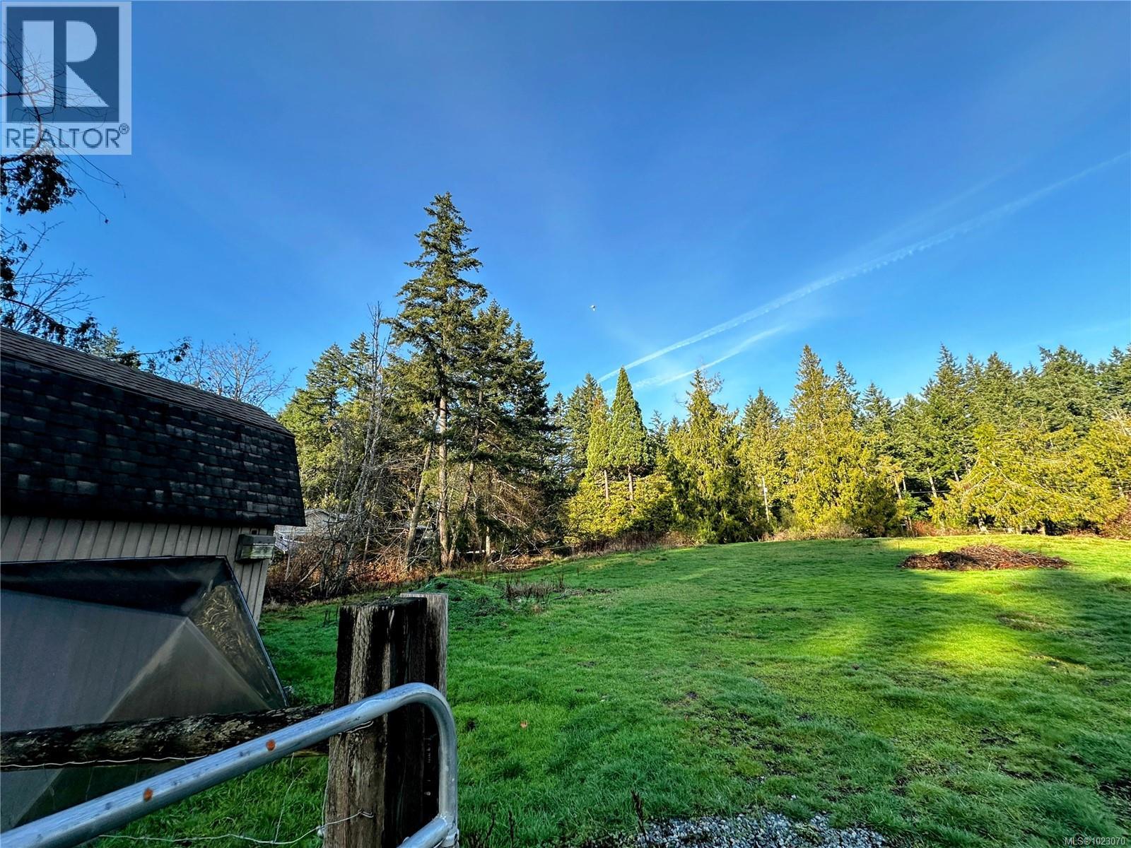 4447 Yellow Point Rd, Ladysmith, British Columbia  V9G 1G5 - Photo 51 - 1023070