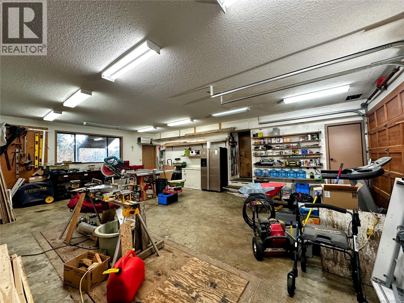 4447 Yellow Point Rd, Ladysmith, British Columbia  V9G 1G5 - Photo 33 - 1023070