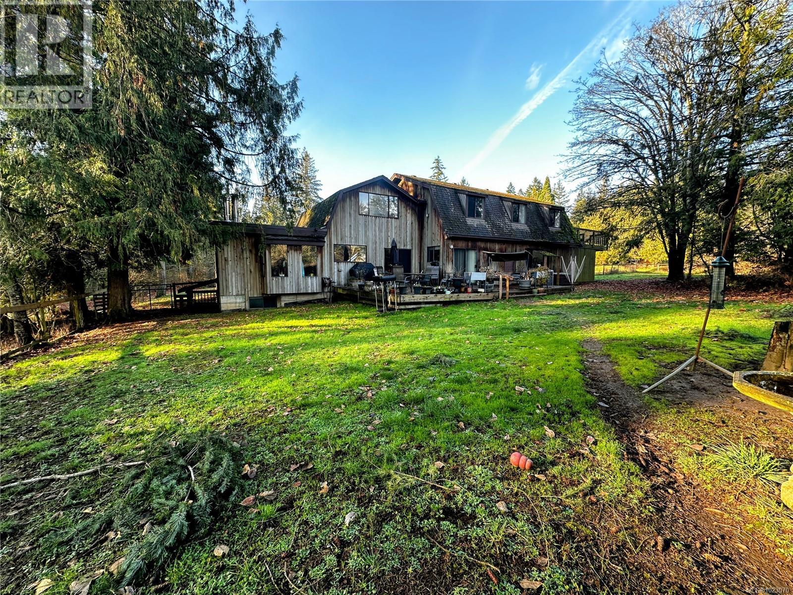 4447 Yellow Point Rd, Ladysmith, British Columbia  V9G 1G5 - Photo 59 - 1023070