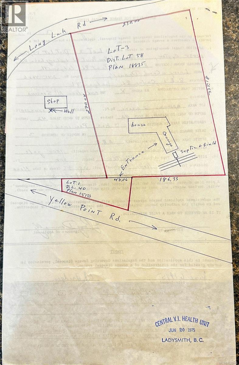 4447 Yellow Point Rd, Ladysmith, British Columbia  V9G 1G5 - Photo 73 - 1023070