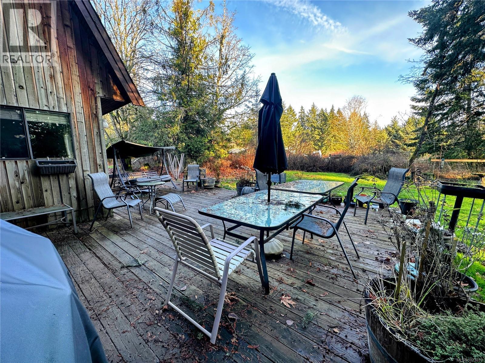 4447 Yellow Point Rd, Ladysmith, British Columbia  V9G 1G5 - Photo 61 - 1023070