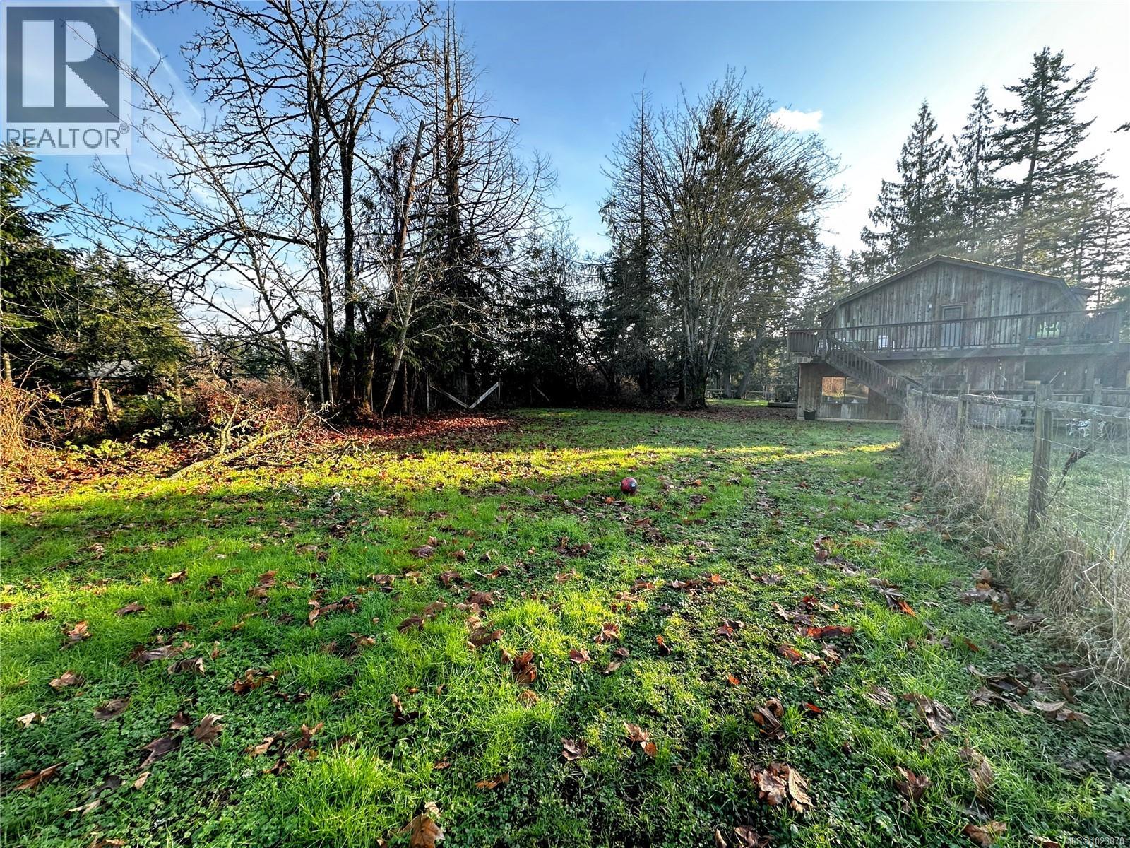 4447 Yellow Point Rd, Ladysmith, British Columbia  V9G 1G5 - Photo 64 - 1023070