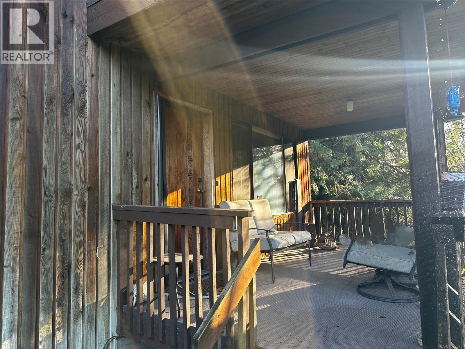 4447 Yellow Point Rd, Ladysmith, British Columbia  V9G 1G5 - Photo 57 - 1023070