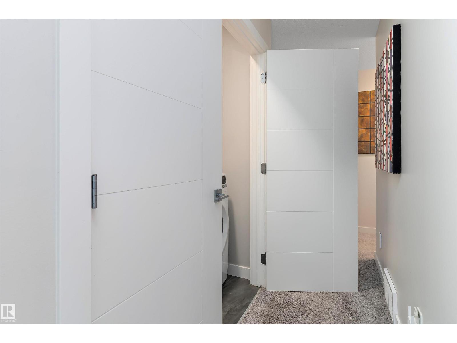 12204 117 Av Nw, Edmonton, Alberta  T5M 0C3 - Photo 26 - E4456803