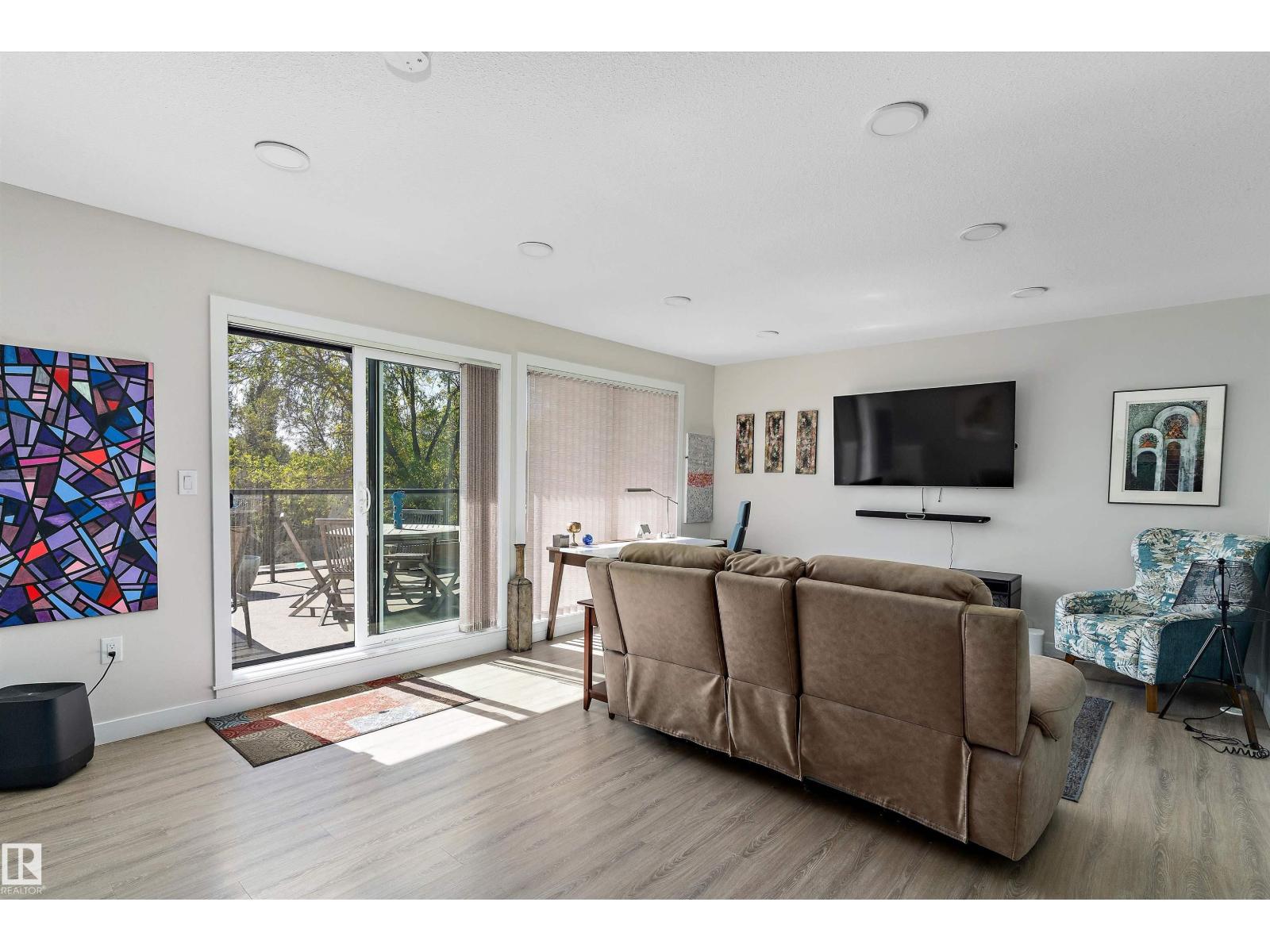 12204 117 Av Nw, Edmonton, Alberta  T5M 0C3 - Photo 14 - E4456803