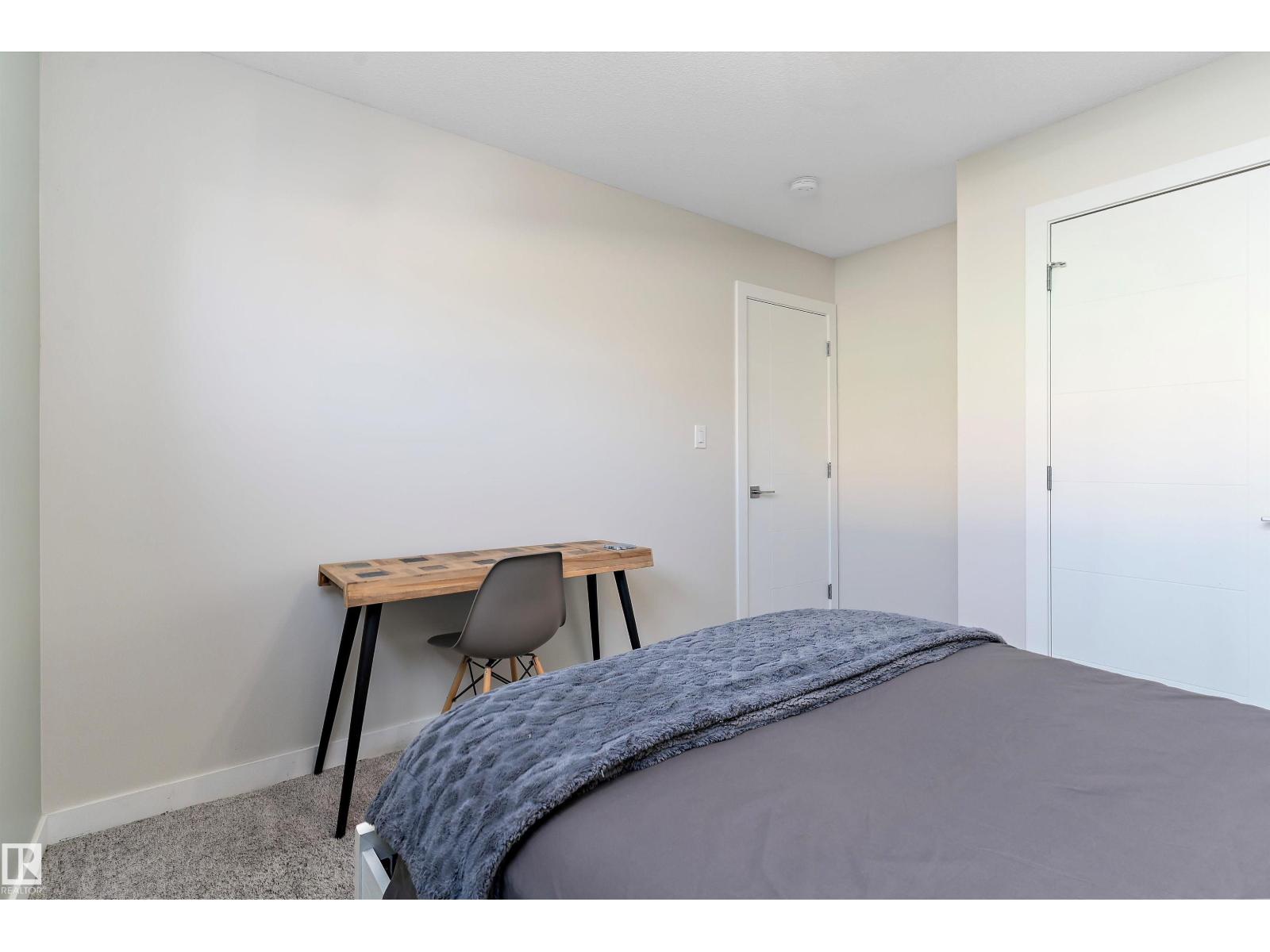 12204 117 Av Nw, Edmonton, Alberta  T5M 0C3 - Photo 24 - E4456803