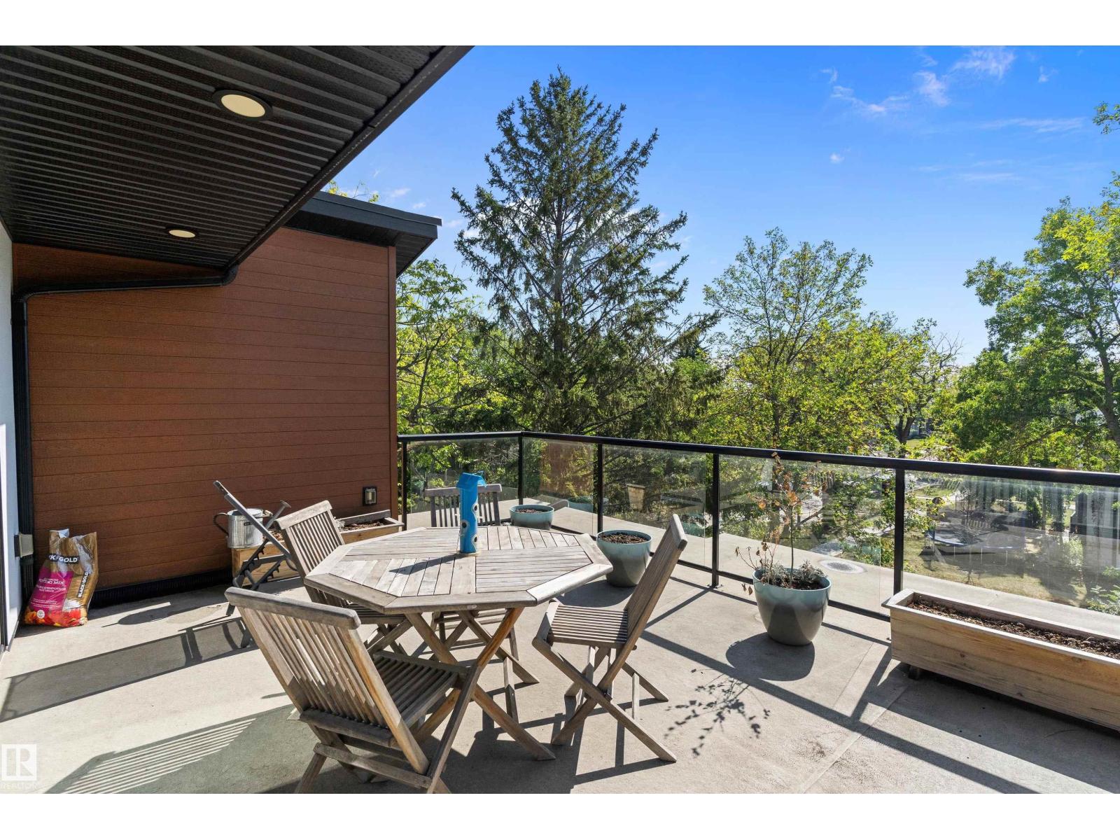 12204 117 Av Nw, Edmonton, Alberta  T5M 0C3 - Photo 42 - E4456803