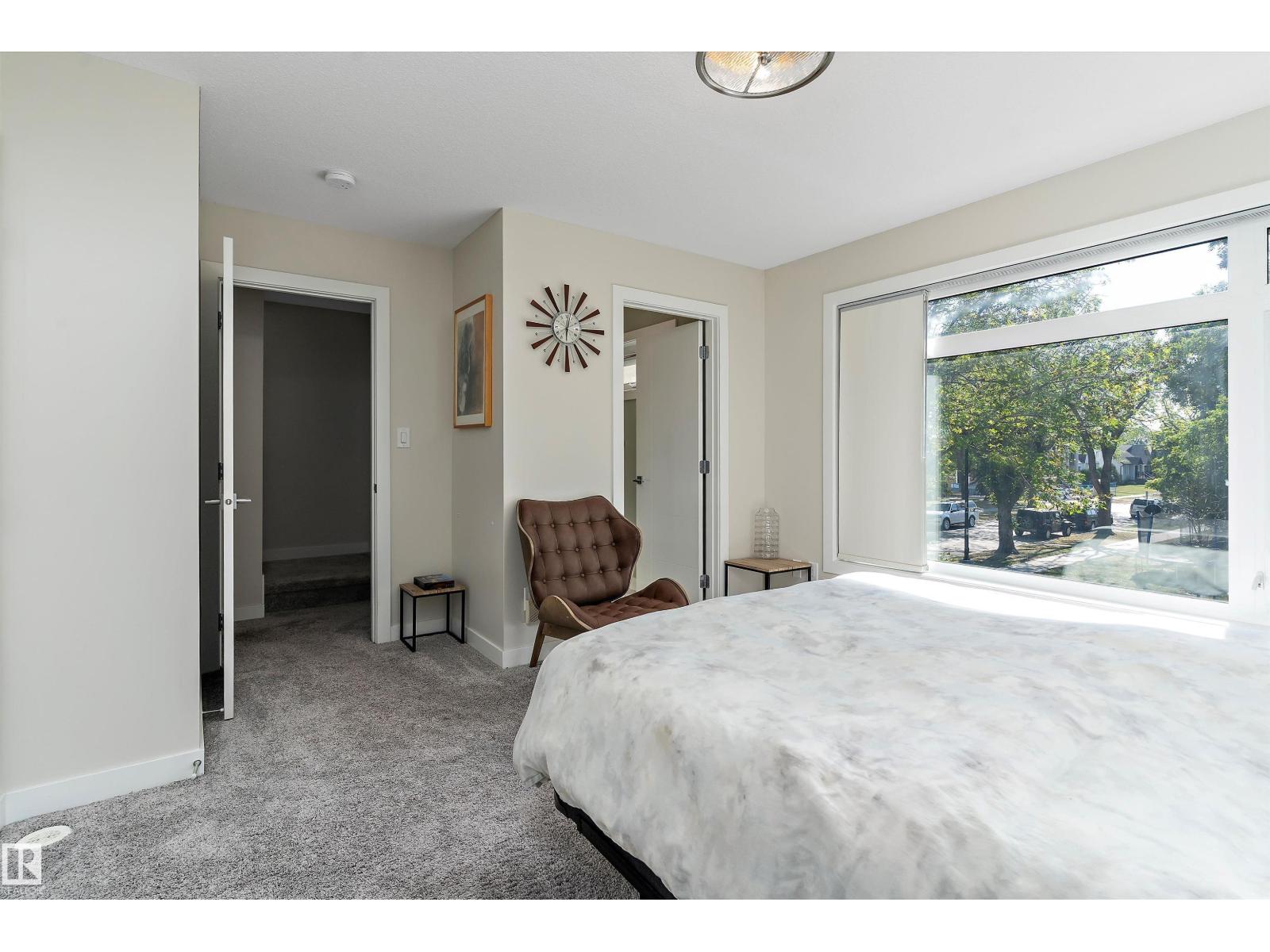 12204 117 Av Nw, Edmonton, Alberta  T5M 0C3 - Photo 31 - E4456803