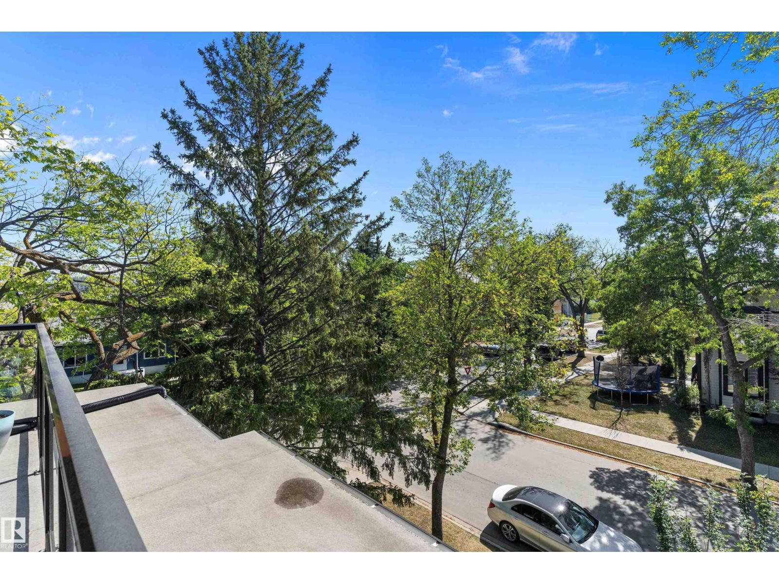 12204 117 Av Nw, Edmonton, Alberta  T5M 0C3 - Photo 44 - E4456803