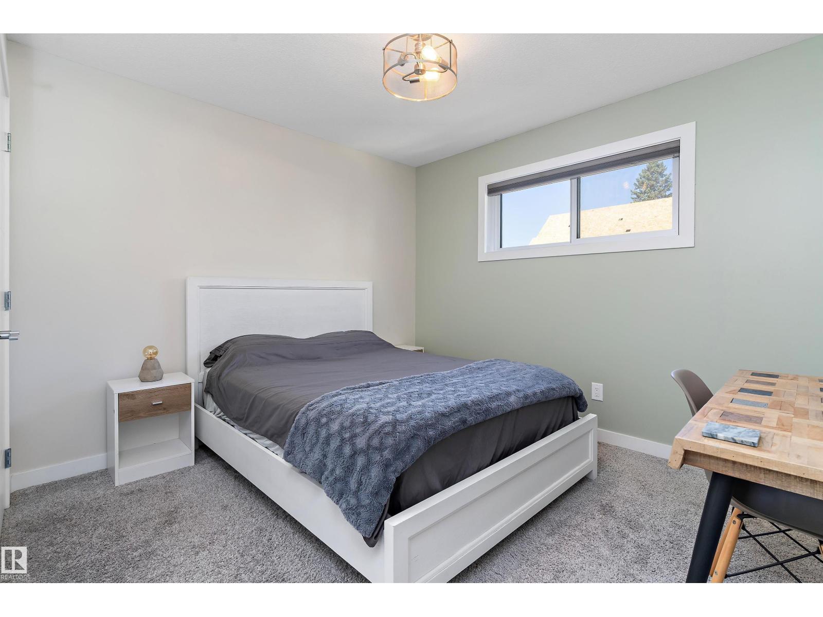 12204 117 Av Nw, Edmonton, Alberta  T5M 0C3 - Photo 23 - E4456803