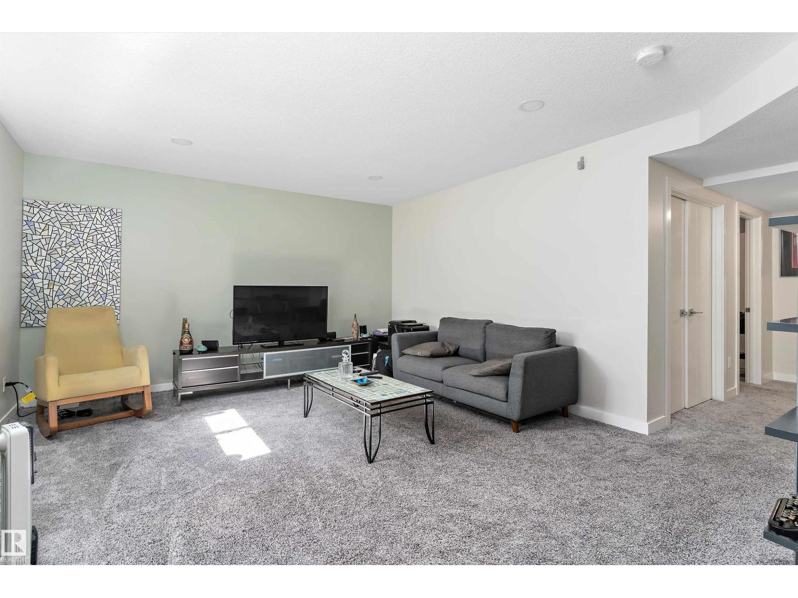 12204 117 Av Nw, Edmonton, Alberta  T5M 0C3 - Photo 36 - E4456803