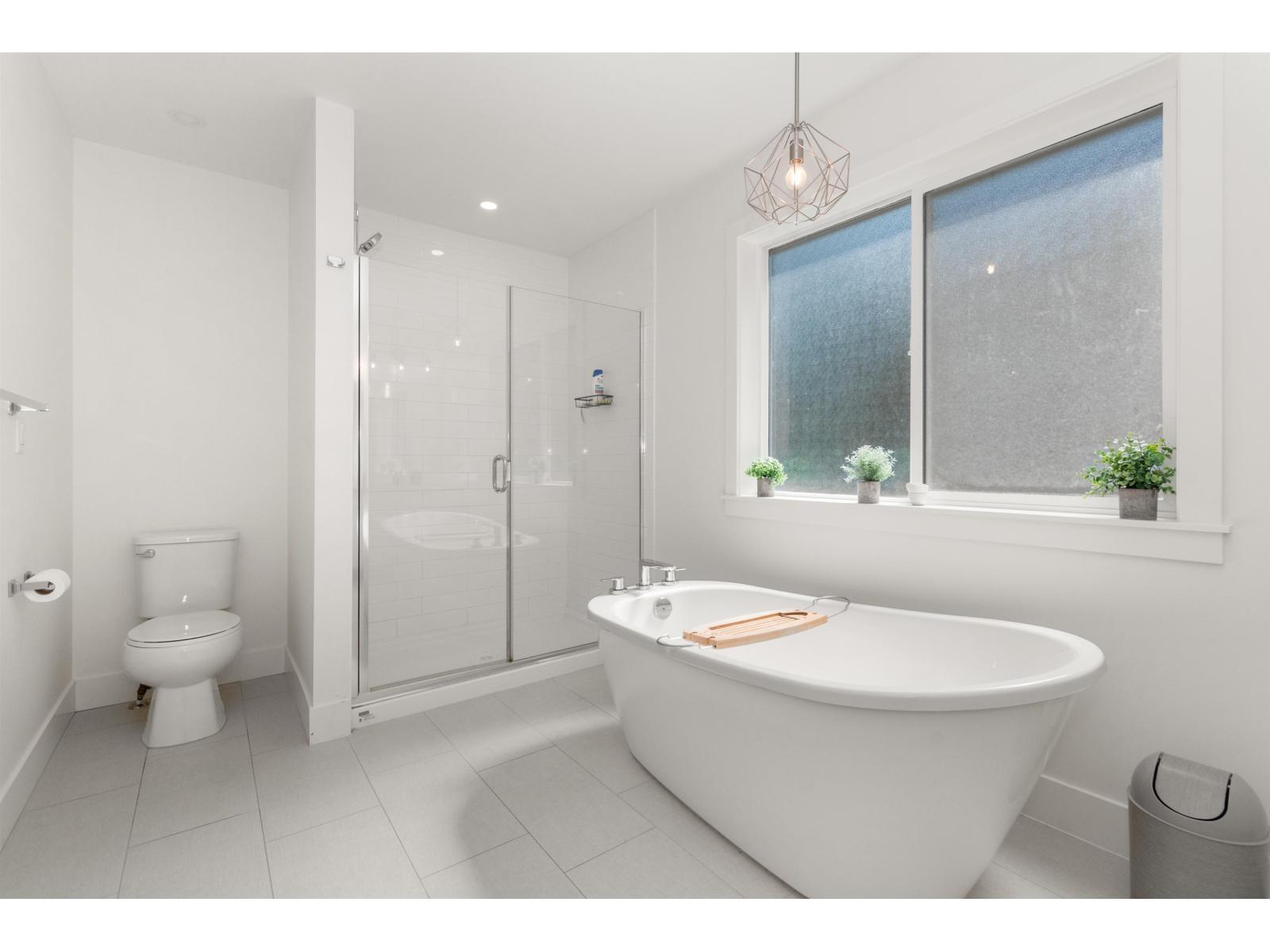 A 7097 Tahoma Place, Eastern Hillsides, Chilliwack, British Columbia  V4Z 0E1 - Photo 15 - R3083861