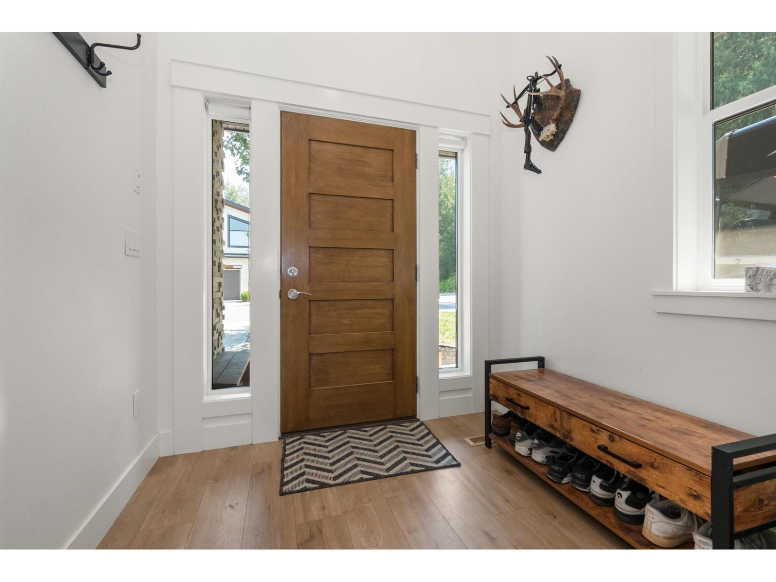 A 7097 Tahoma Place, Eastern Hillsides, Chilliwack, British Columbia  V4Z 0E1 - Photo 19 - R3083861