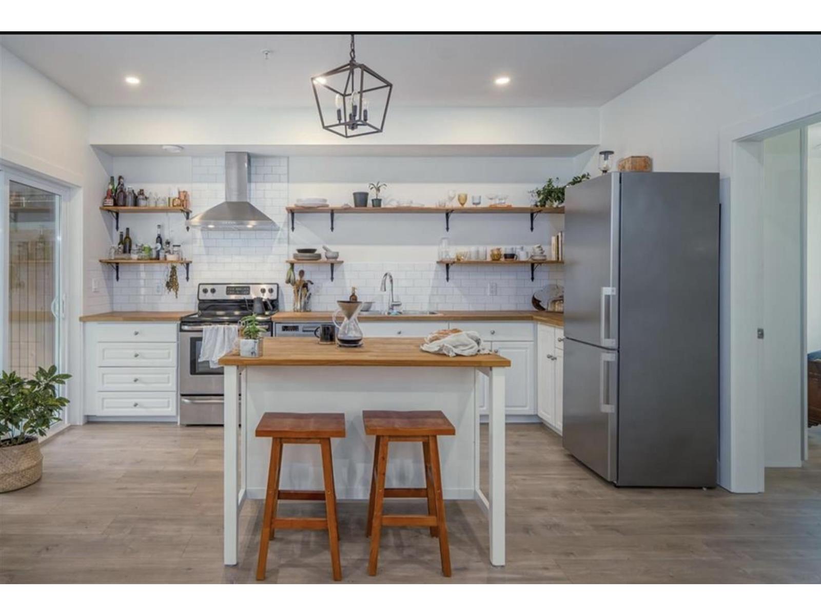 A 7097 Tahoma Place, Eastern Hillsides, Chilliwack, British Columbia  V4Z 0E1 - Photo 22 - R3083861