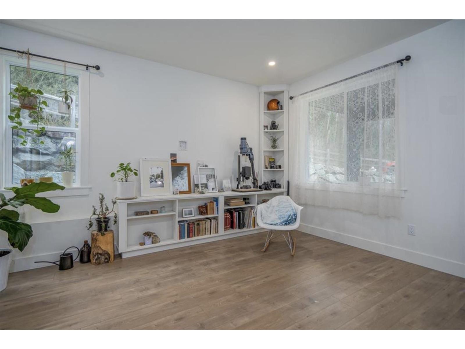 A 7097 Tahoma Place, Eastern Hillsides, Chilliwack, British Columbia  V4Z 0E1 - Photo 23 - R3083861