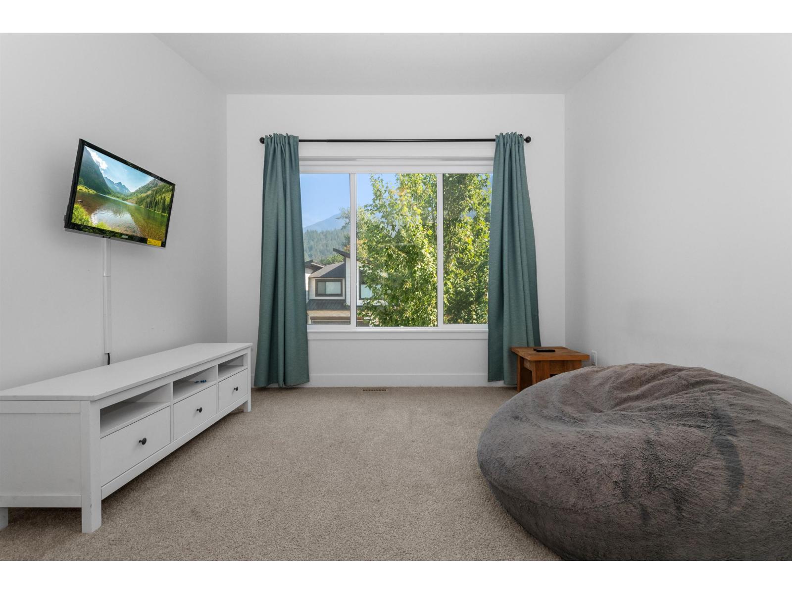 A 7097 Tahoma Place, Eastern Hillsides, Chilliwack, British Columbia  V4Z 0E1 - Photo 16 - R3083861