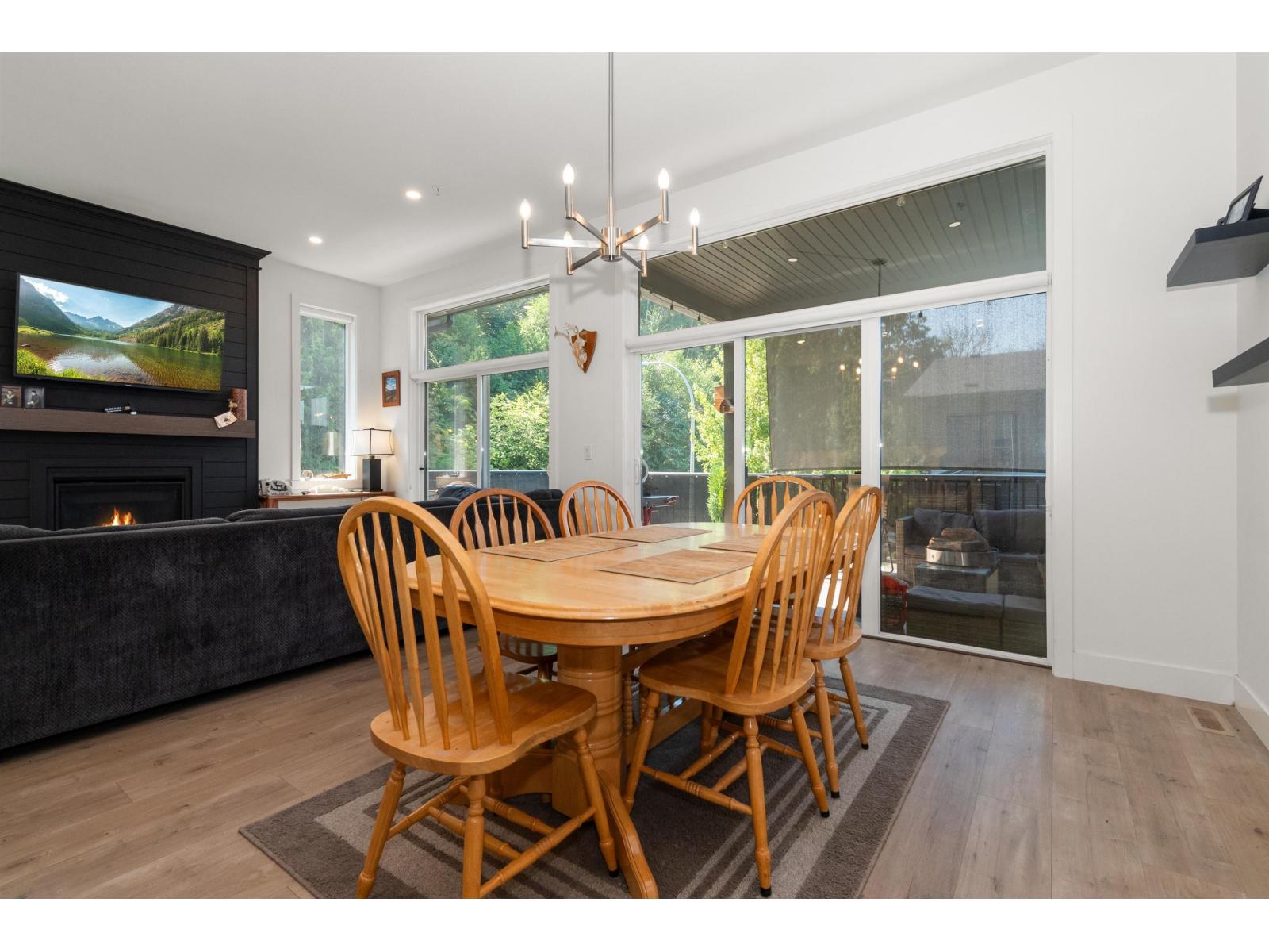 A 7097 Tahoma Place, Eastern Hillsides, Chilliwack, British Columbia  V4Z 0E1 - Photo 7 - R3083861