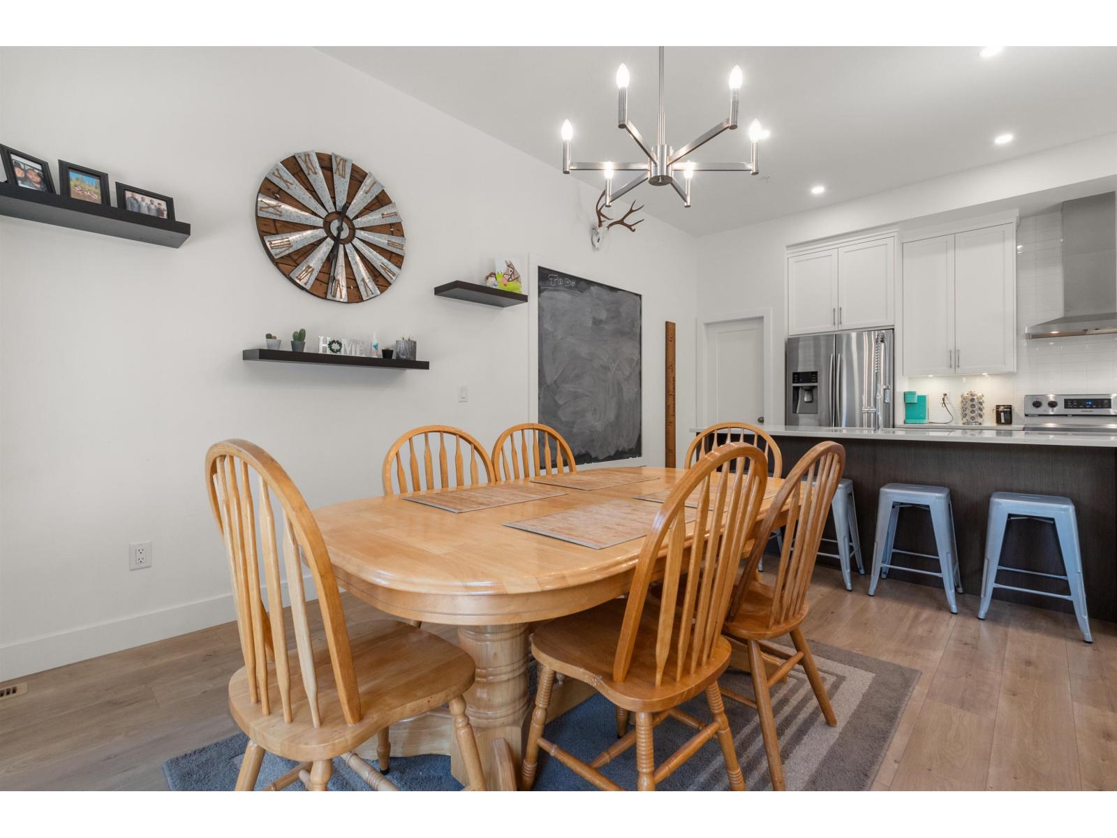 A 7097 Tahoma Place, Eastern Hillsides, Chilliwack, British Columbia  V4Z 0E1 - Photo 11 - R3083861