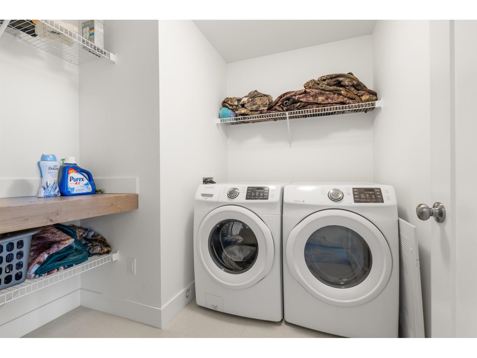 A 7097 Tahoma Place, Eastern Hillsides, Chilliwack, British Columbia  V4Z 0E1 - Photo 21 - R3083861