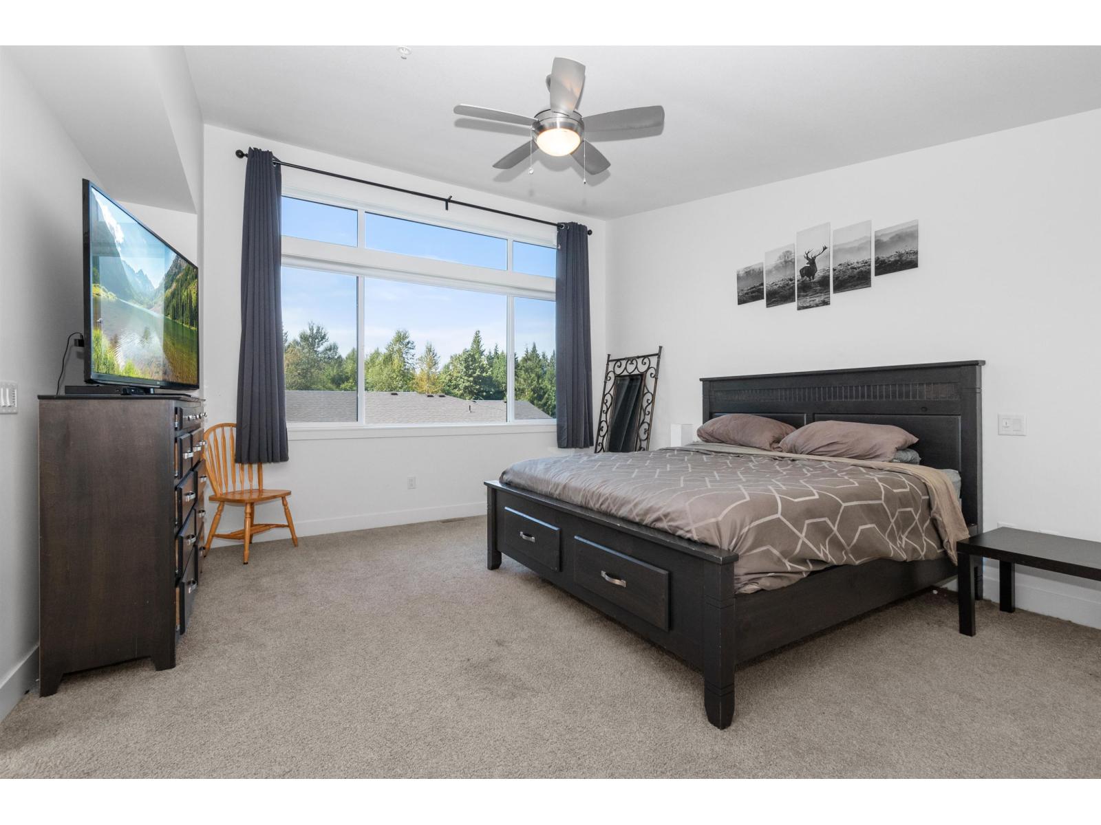 A 7097 Tahoma Place, Eastern Hillsides, Chilliwack, British Columbia  V4Z 0E1 - Photo 13 - R3083861