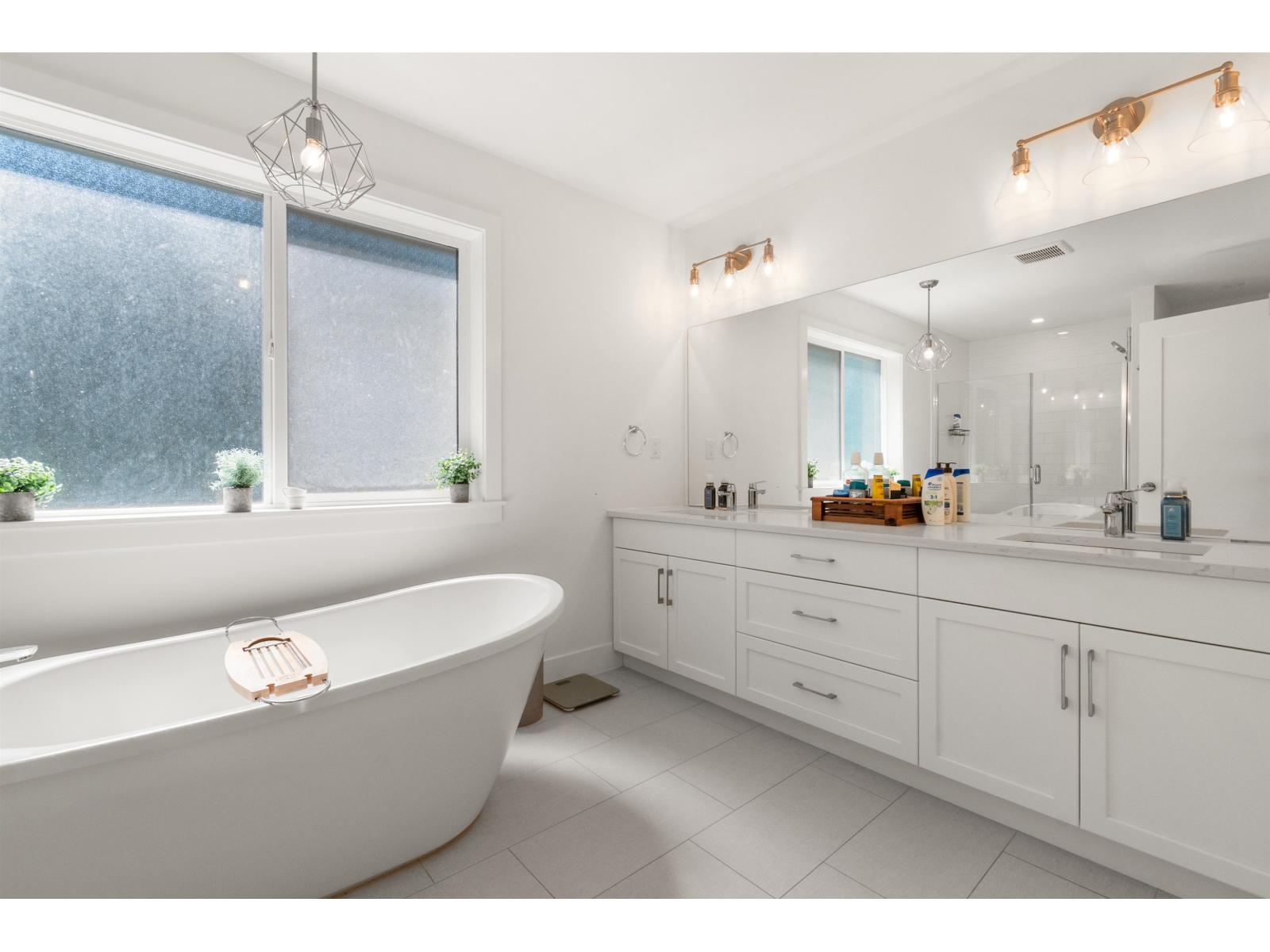 A 7097 Tahoma Place, Eastern Hillsides, Chilliwack, British Columbia  V4Z 0E1 - Photo 14 - R3083861