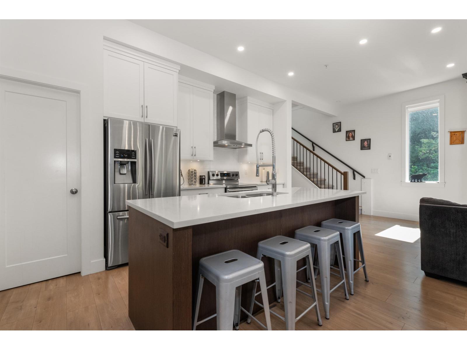 A 7097 Tahoma Place, Eastern Hillsides, Chilliwack, British Columbia  V4Z 0E1 - Photo 4 - R3083861