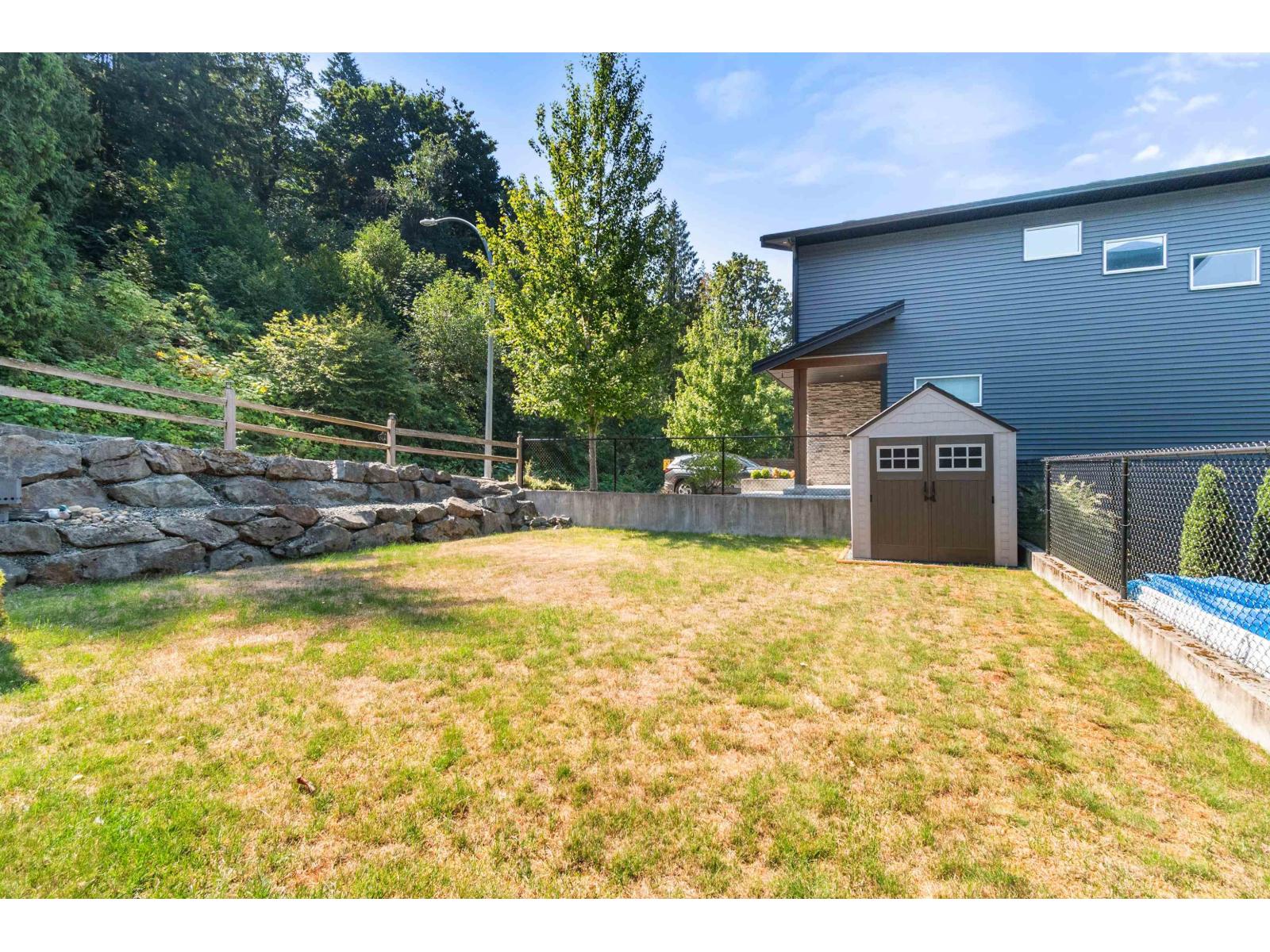 A 7097 Tahoma Place, Eastern Hillsides, Chilliwack, British Columbia  V4Z 0E1 - Photo 30 - R3083861