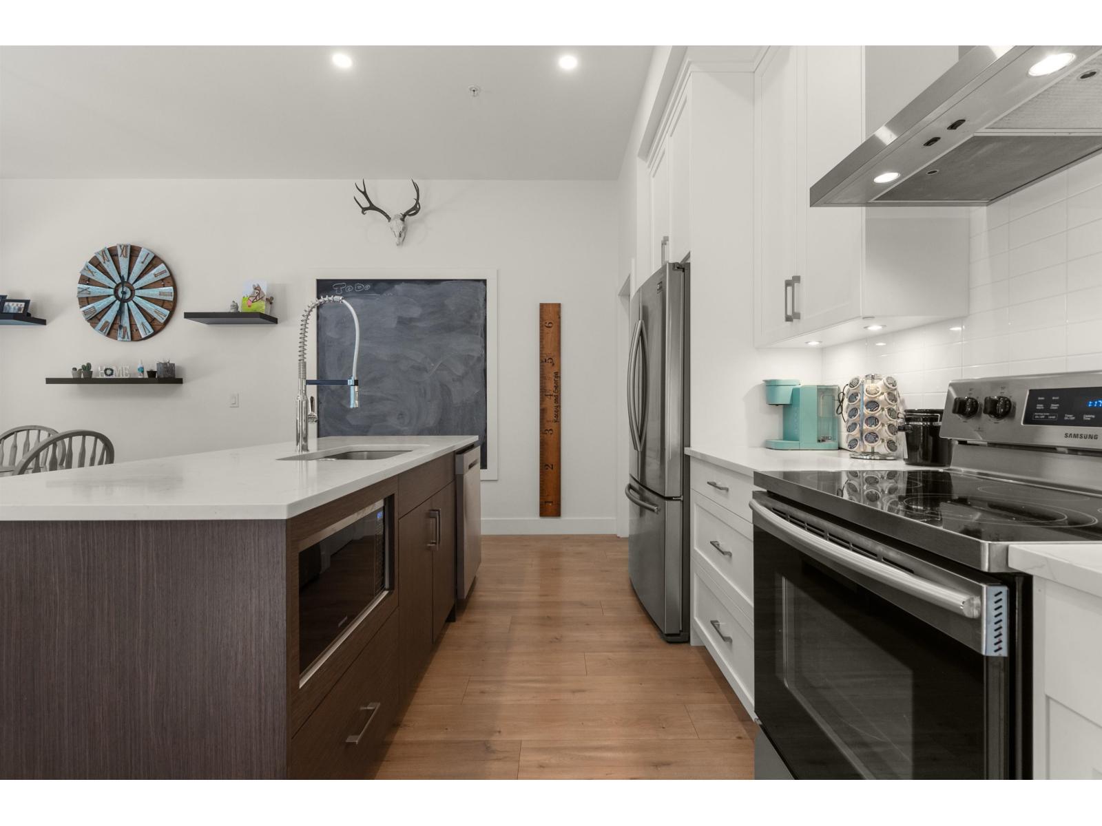 A 7097 Tahoma Place, Eastern Hillsides, Chilliwack, British Columbia  V4Z 0E1 - Photo 6 - R3083861