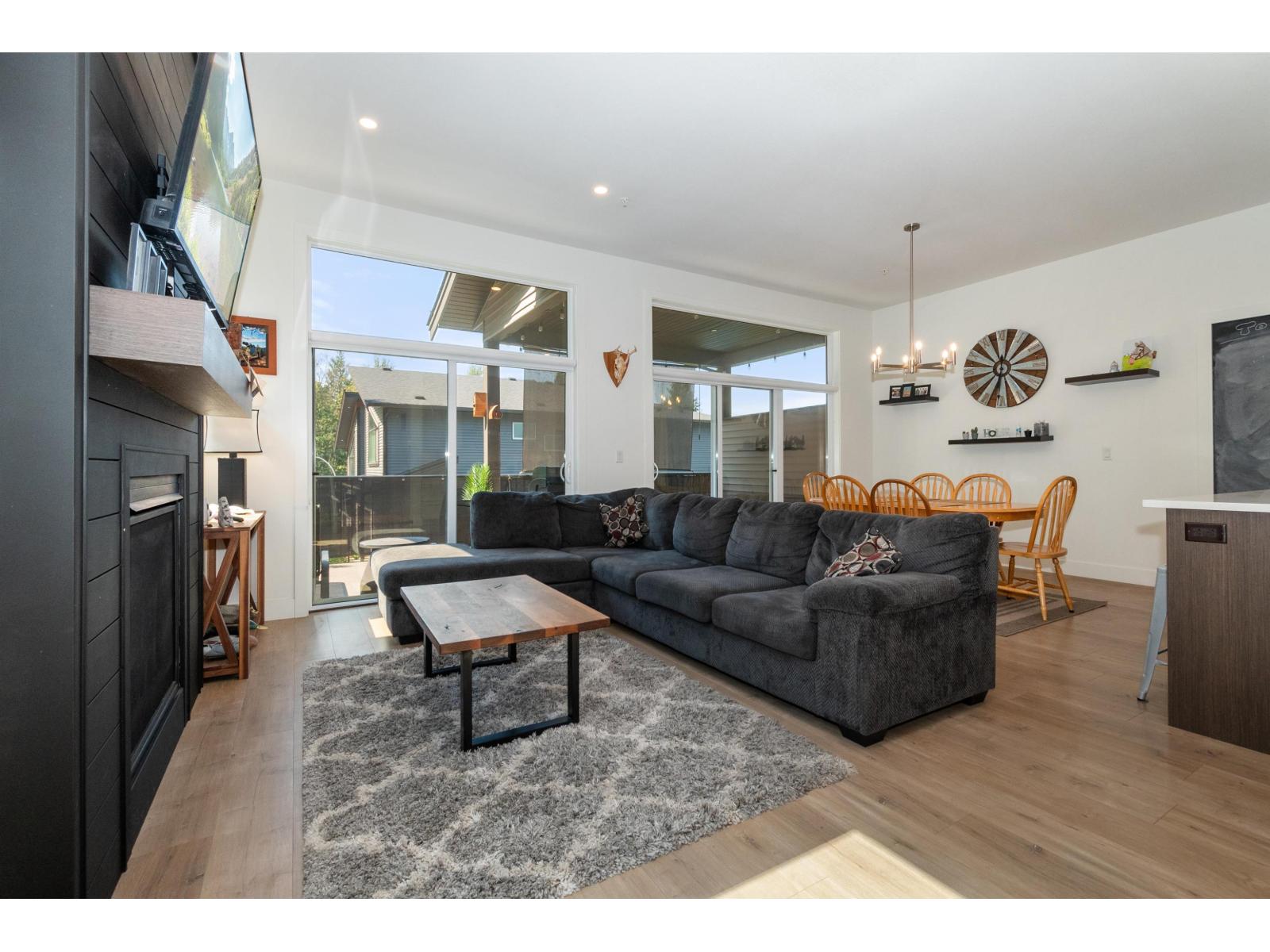 A 7097 Tahoma Place, Eastern Hillsides, Chilliwack, British Columbia  V4Z 0E1 - Photo 5 - R3083861