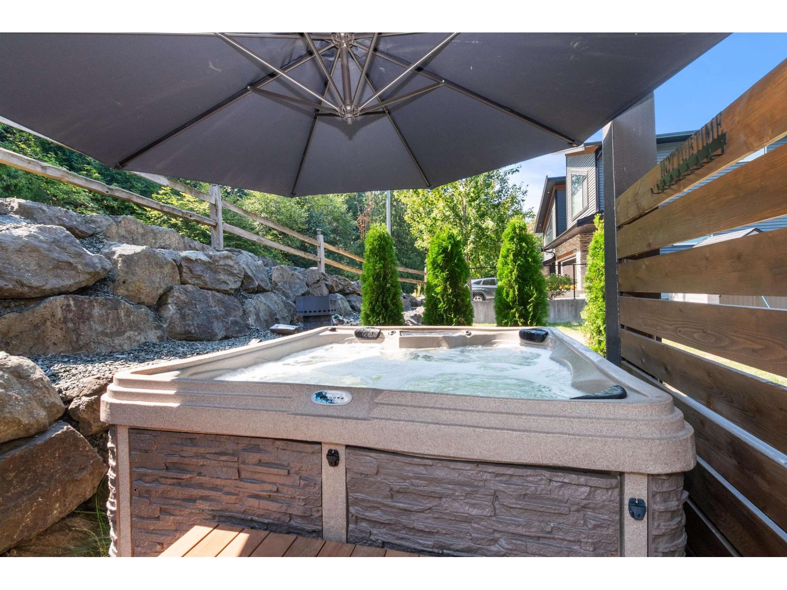 A 7097 Tahoma Place, Eastern Hillsides, Chilliwack, British Columbia  V4Z 0E1 - Photo 28 - R3083861