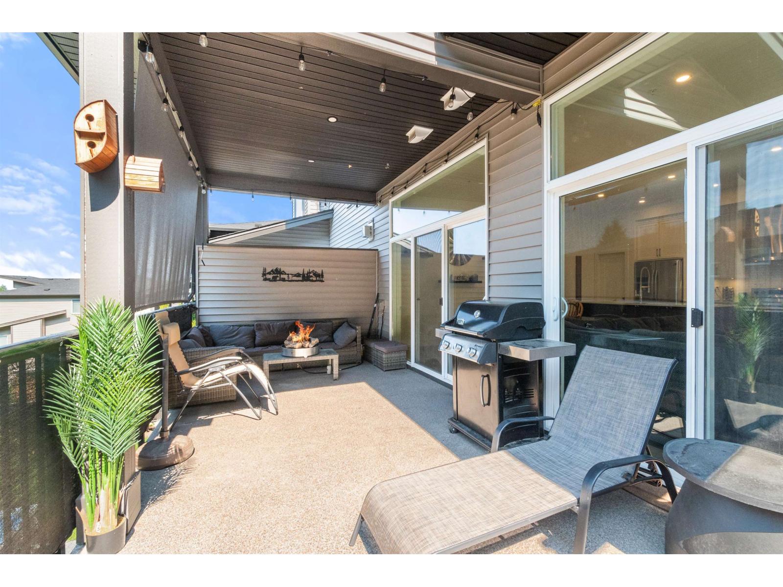 A 7097 Tahoma Place, Eastern Hillsides, Chilliwack, British Columbia  V4Z 0E1 - Photo 25 - R3083861