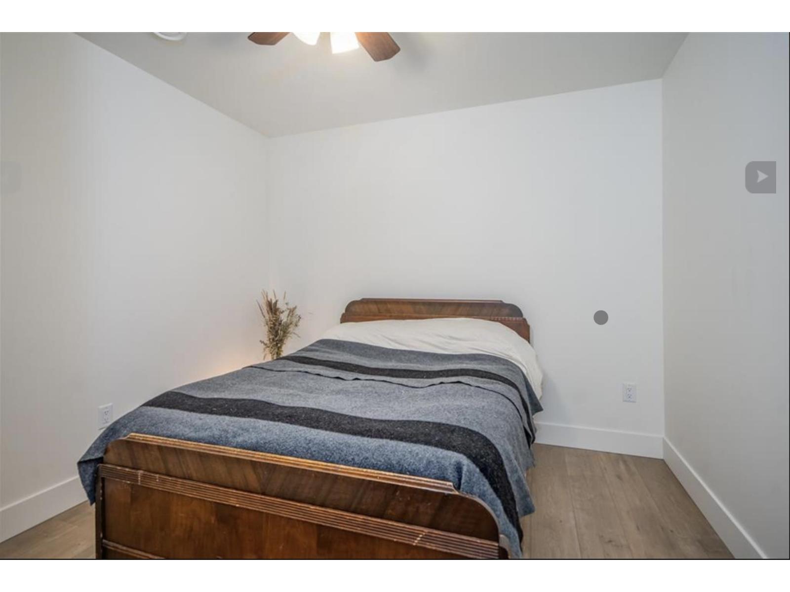 A 7097 Tahoma Place, Eastern Hillsides, Chilliwack, British Columbia  V4Z 0E1 - Photo 24 - R3083861