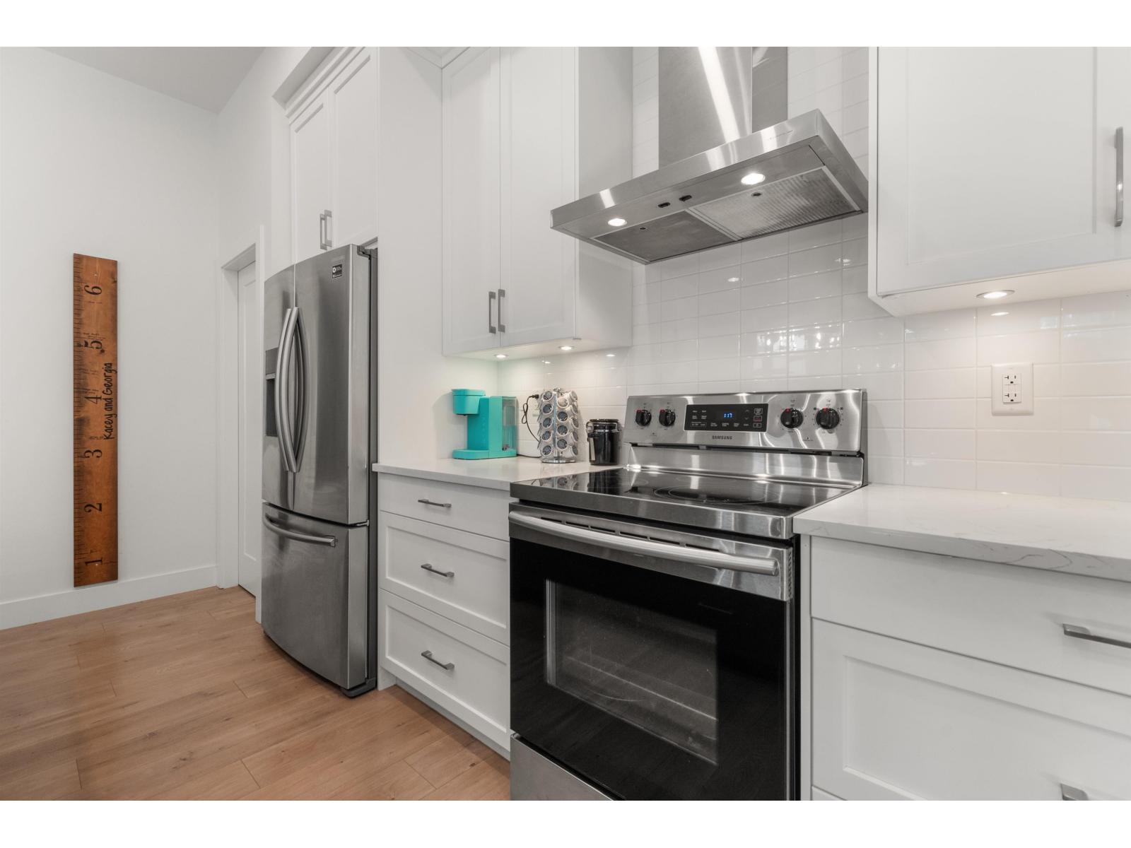 A 7097 Tahoma Place, Eastern Hillsides, Chilliwack, British Columbia  V4Z 0E1 - Photo 8 - R3083861