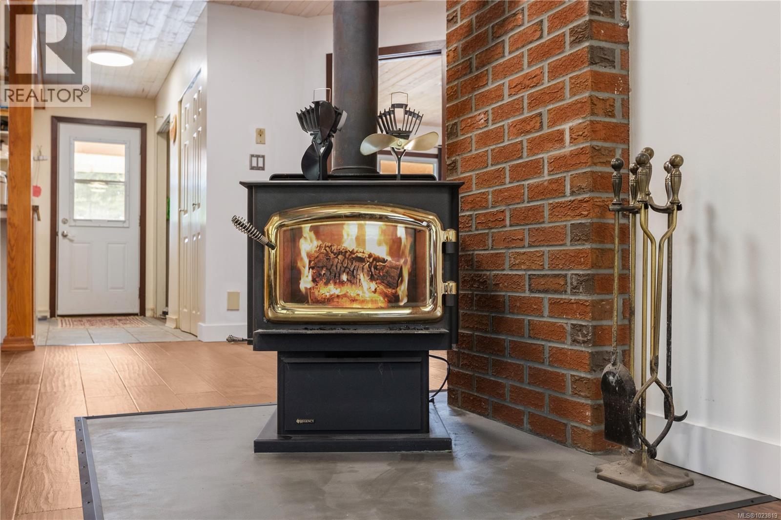 6499 Fitzgerald Rd, Merville, British Columbia  V9J 1M7 - Photo 31 - 1023819