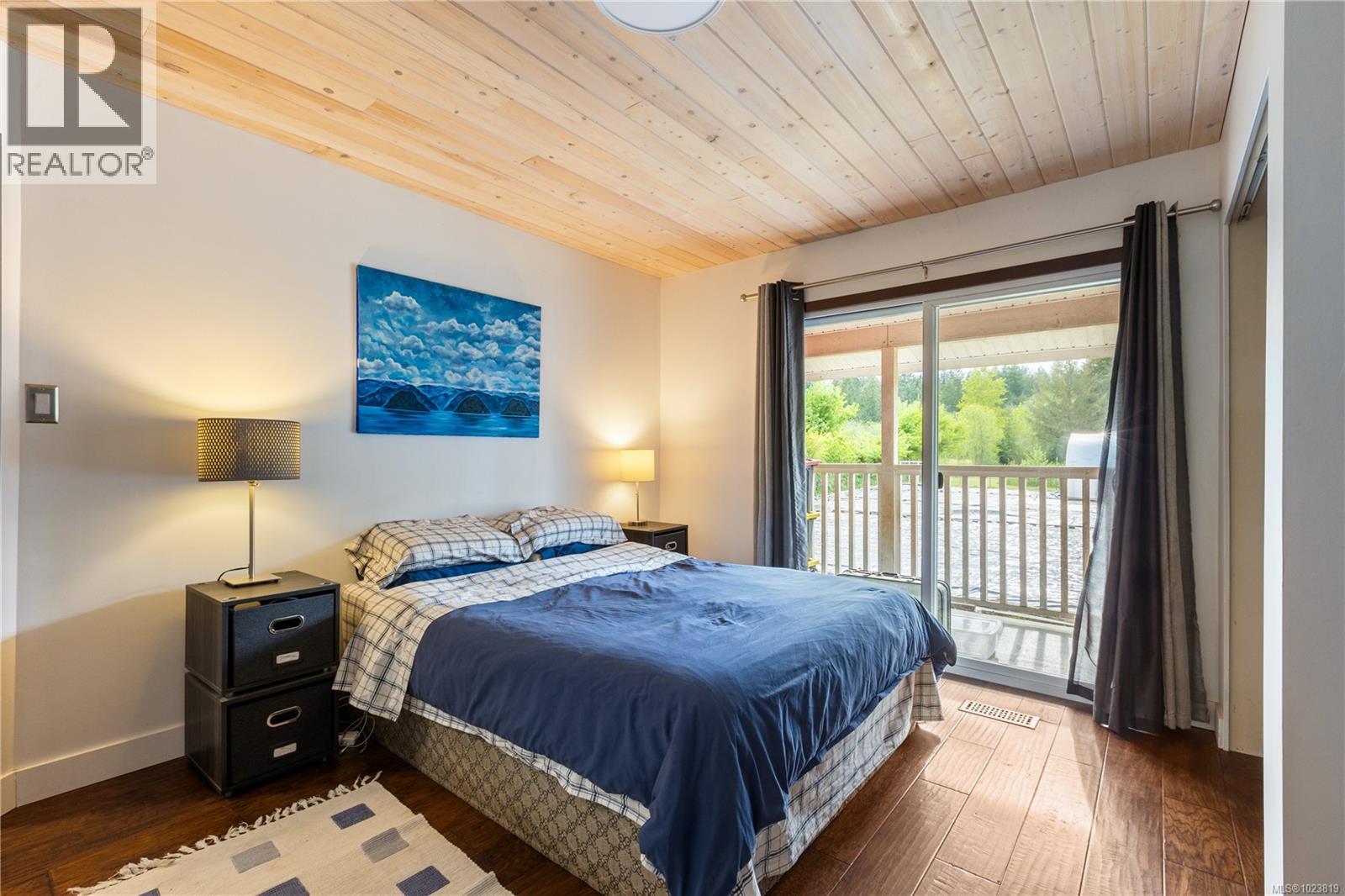 6499 Fitzgerald Rd, Merville, British Columbia  V9J 1M7 - Photo 38 - 1023819