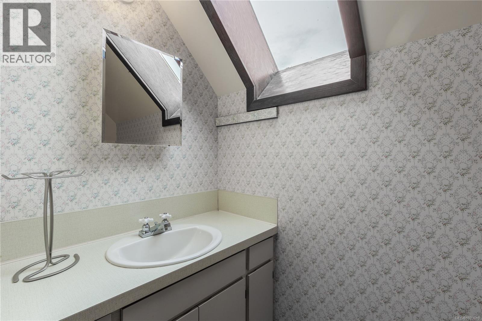 6499 Fitzgerald Rd, Merville, British Columbia  V9J 1M7 - Photo 47 - 1023819