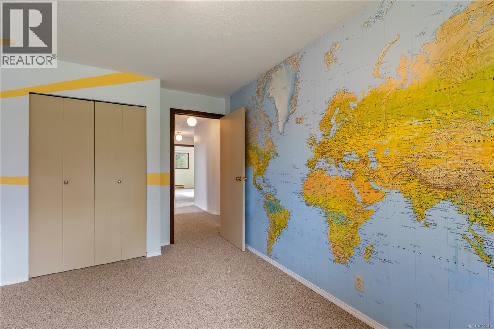 6499 Fitzgerald Rd, Merville, British Columbia  V9J 1M7 - Photo 53 - 1023819