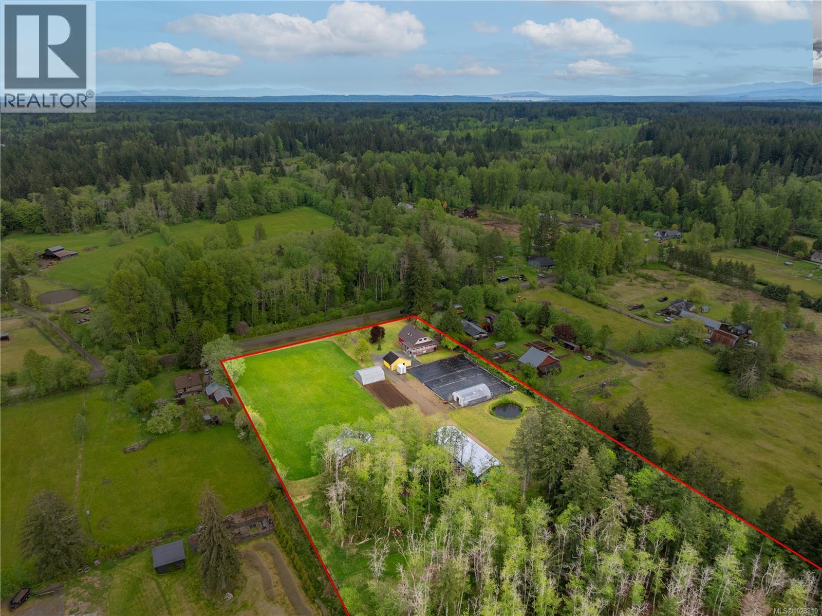 6499 Fitzgerald Rd, Merville, British Columbia  V9J 1M7 - Photo 17 - 1023819