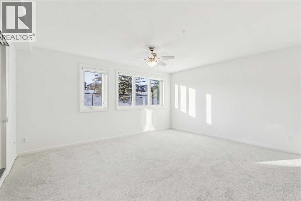 3203, 402 Kincora Glen Road Nw, Calgary, Alberta  T3R 0V2 - Photo 19 - A2276347