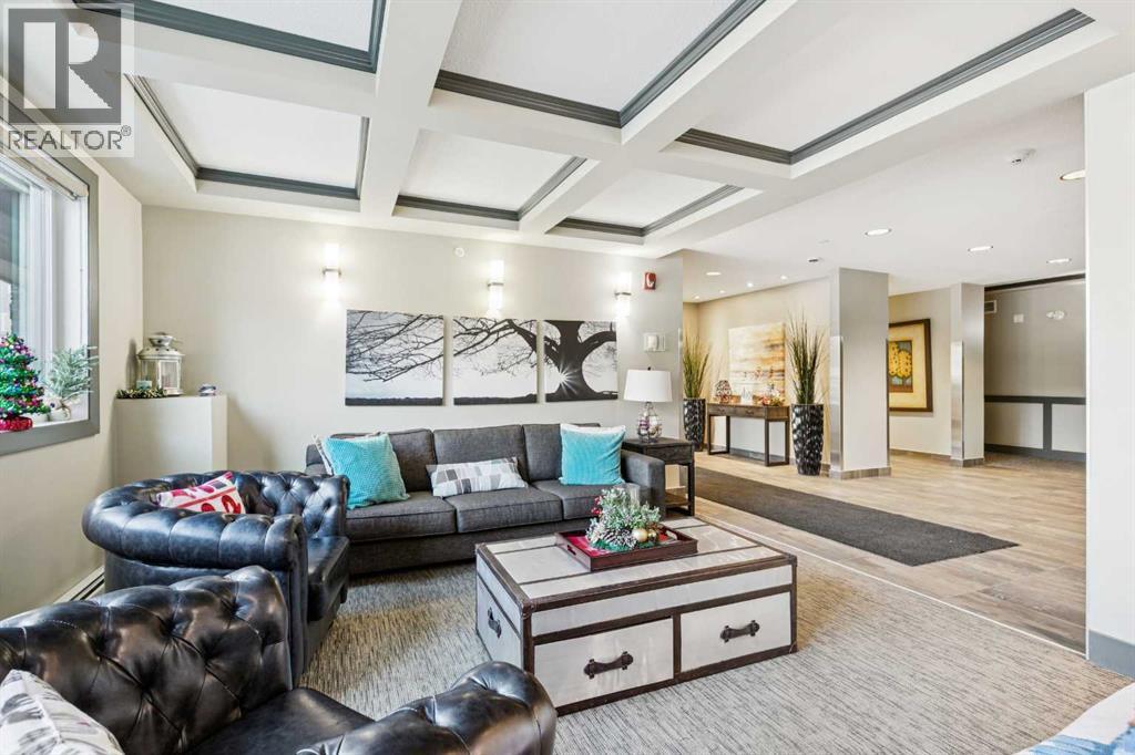 3203, 402 Kincora Glen Road Nw, Calgary, Alberta  T3R 0V2 - Photo 35 - A2276347