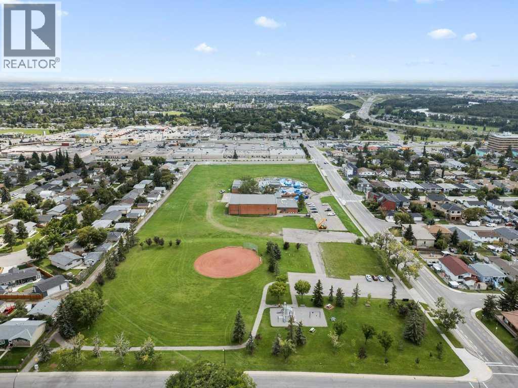 1209, 1317 27 Street Se, Calgary, Alberta  T2A 4Y5 - Photo 18 - A2277674