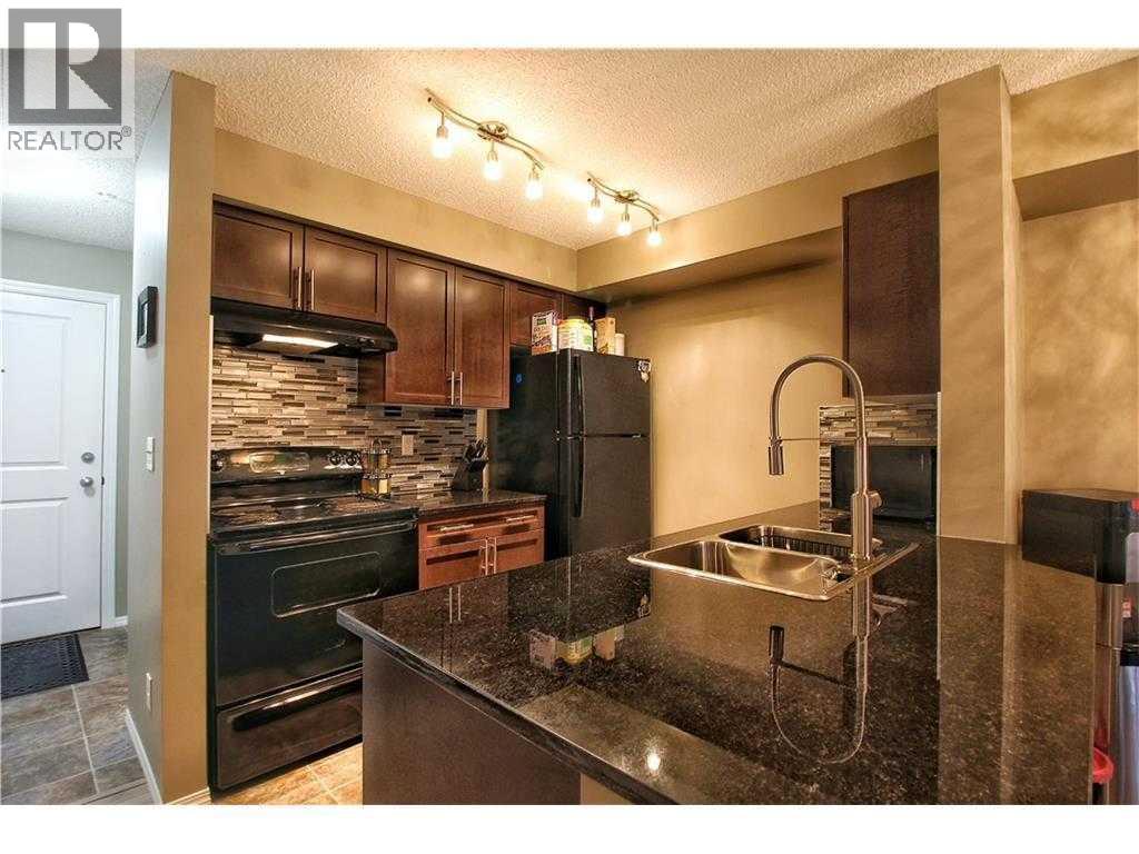 1209, 1317 27 Street Se, Calgary, Alberta  T2A 4Y5 - Photo 7 - A2277674