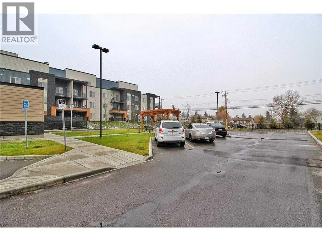 1209, 1317 27 Street Se, Calgary, Alberta  T2A 4Y5 - Photo 13 - A2277674