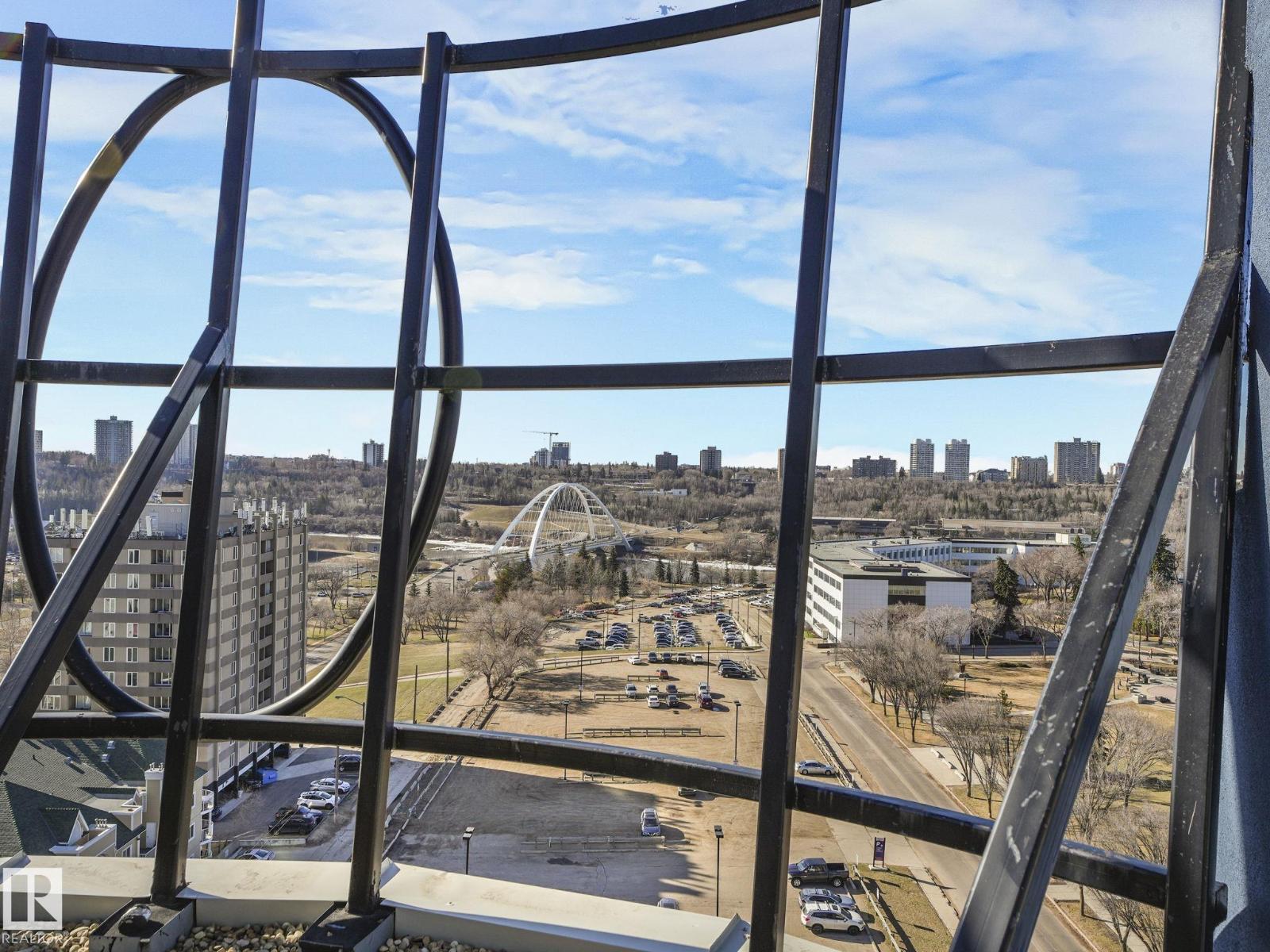 #202 9707 106 St Nw, Edmonton, Alberta  T5K 0B7 - Photo 41 - E4470352