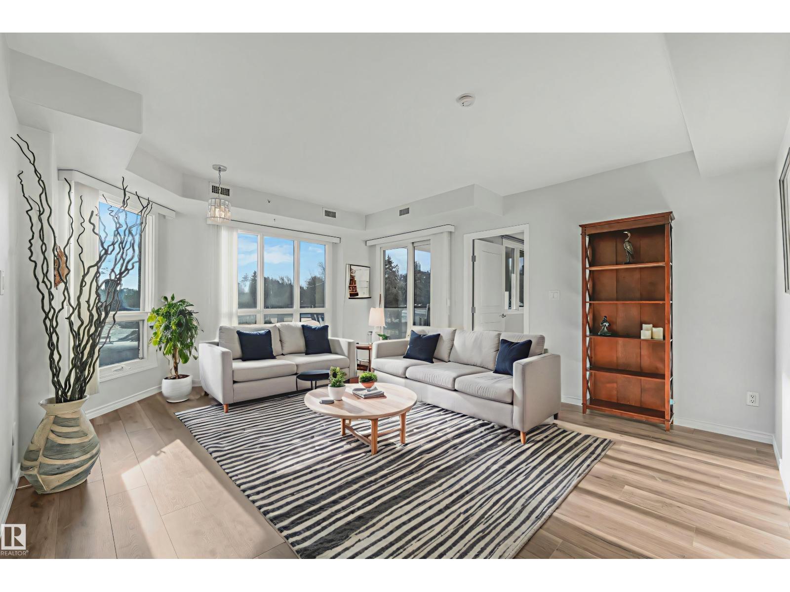 #202 9707 106 St Nw, Edmonton, Alberta  T5K 0B7 - Photo 18 - E4470352