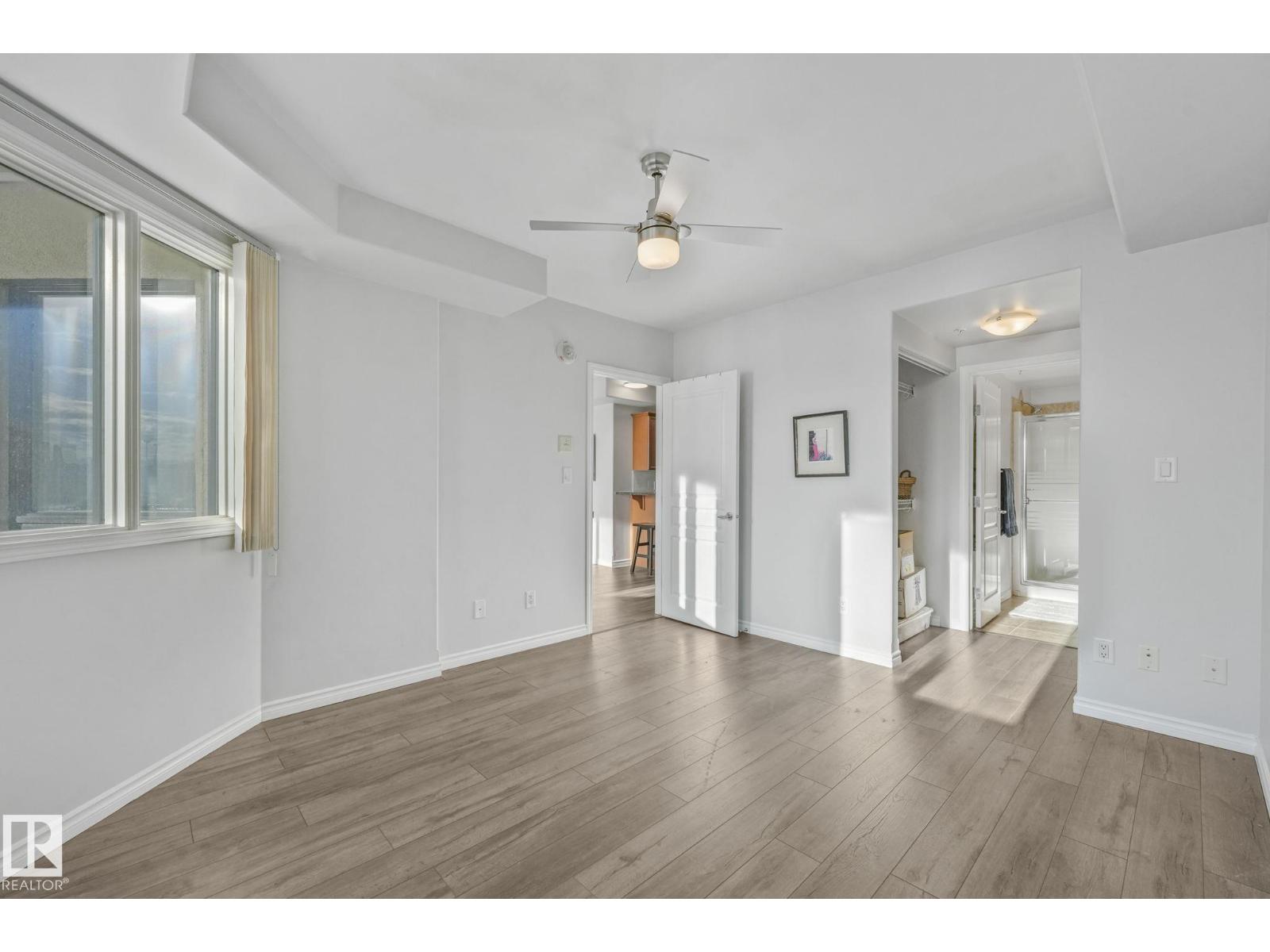 #202 9707 106 St Nw, Edmonton, Alberta  T5K 0B7 - Photo 25 - E4470352
